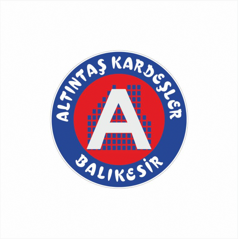 Altıntaş Kardeşler