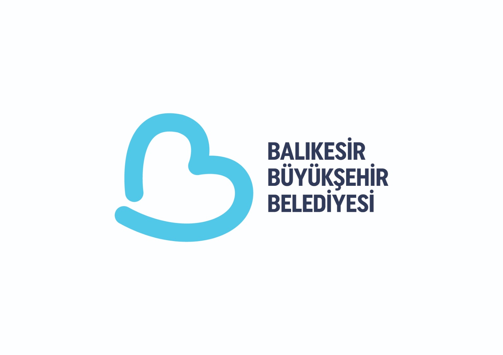 Balıkesir Büyükşehir Belediyesi