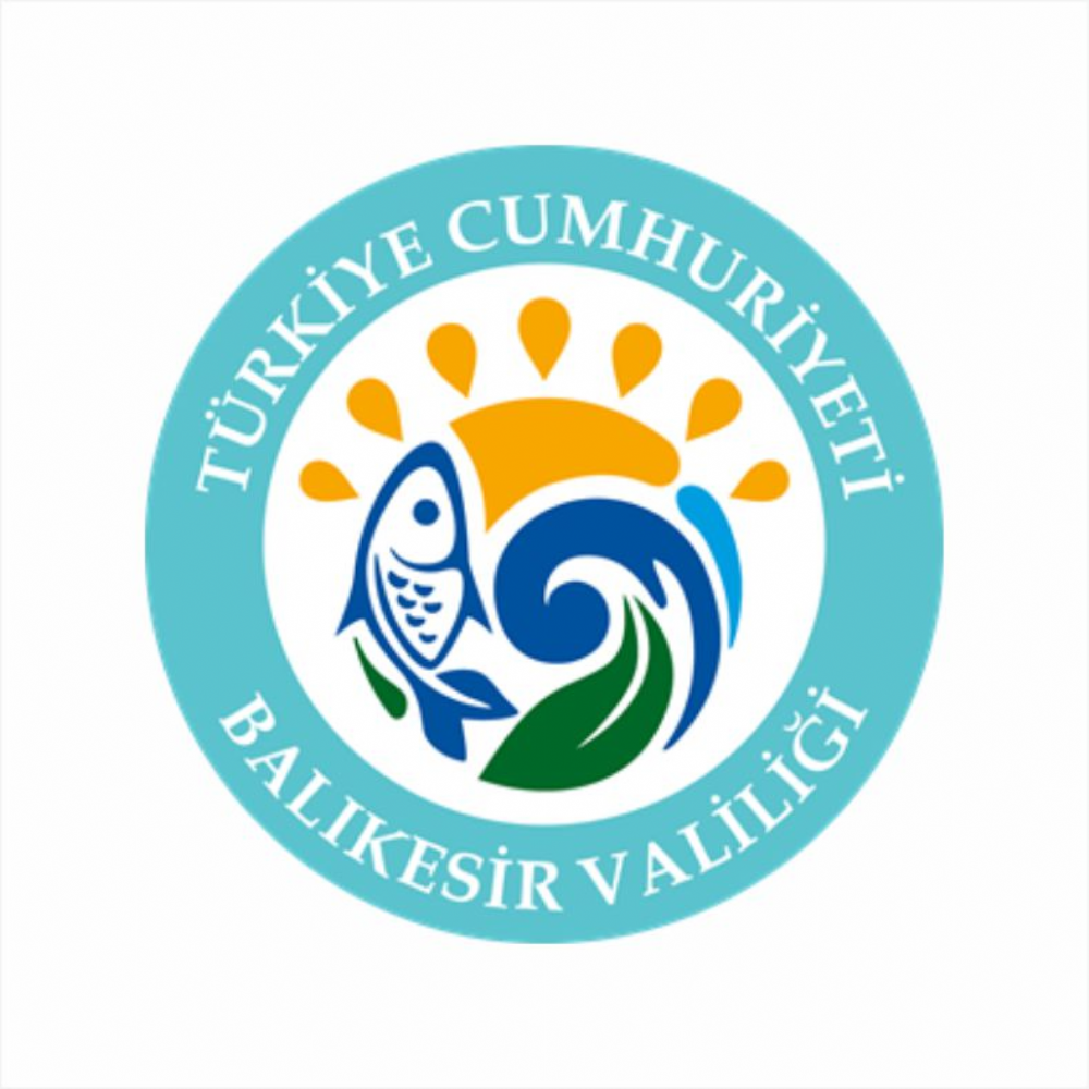 Balıkesir Valiliği