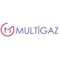 Balıkesir Multi Gaz