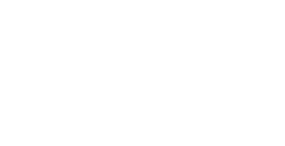 Ece Ege Yapı