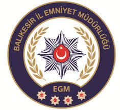EGM