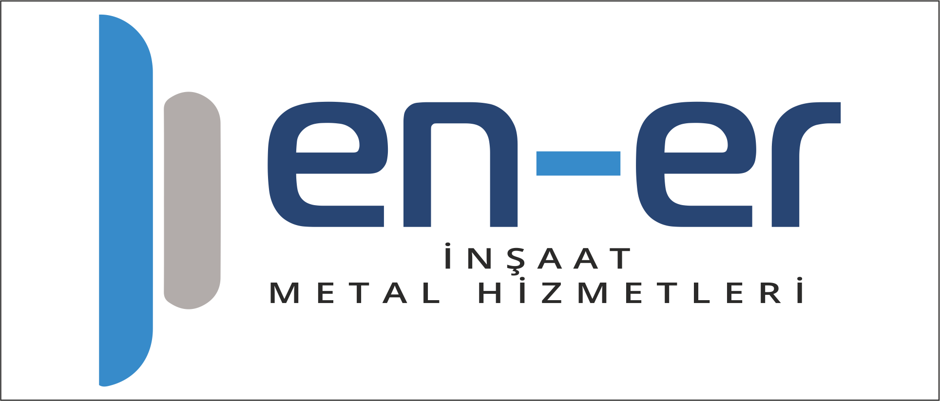 Ener İnşaat
