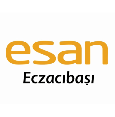 Esan