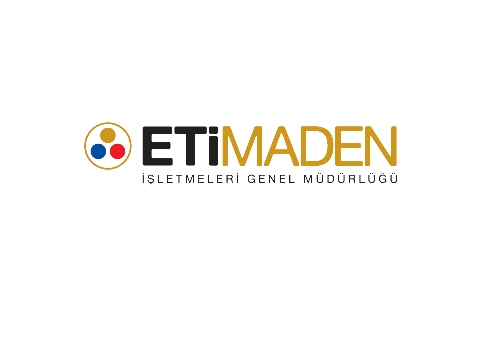 Eti Maden İşletmeleri