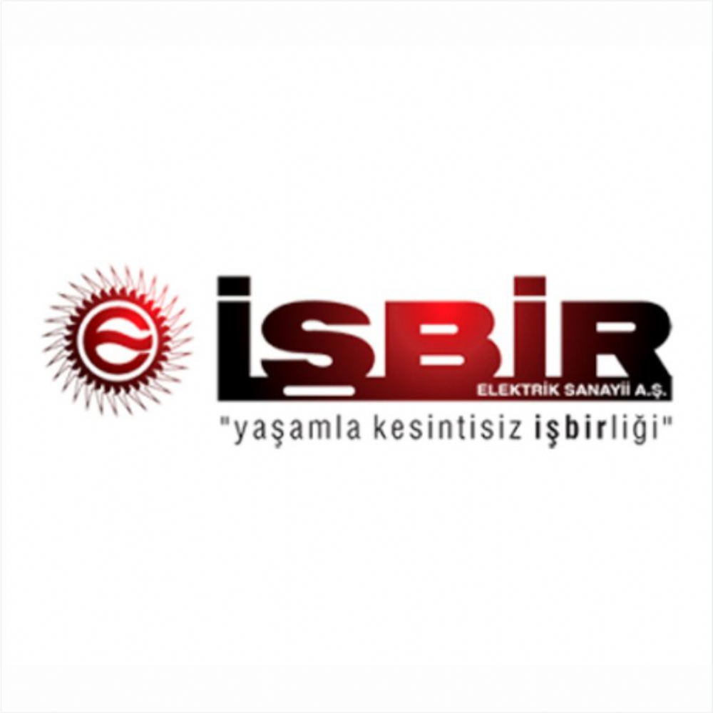 İşbir Elektrik Sanayi