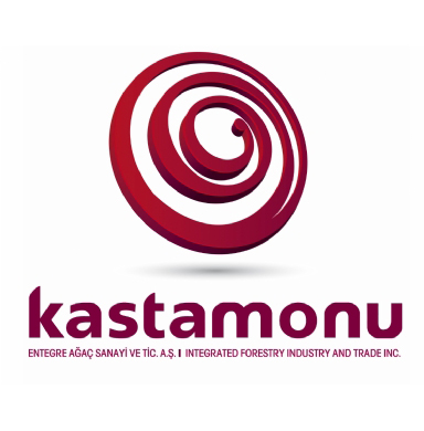 Kastamonu