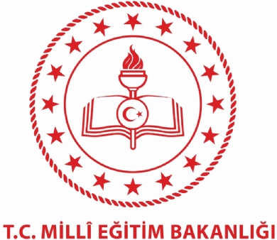 MEB