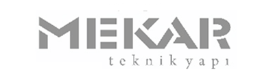 Mekar Teknik Yapı