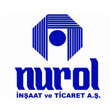 Nurol