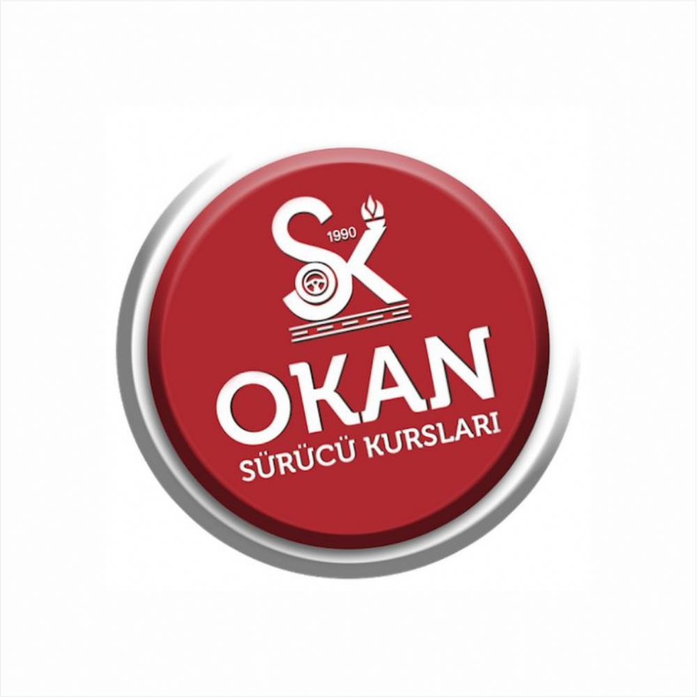 Okan Sürücü Kursu