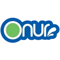Onur Süt