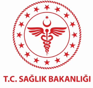 Sağlık