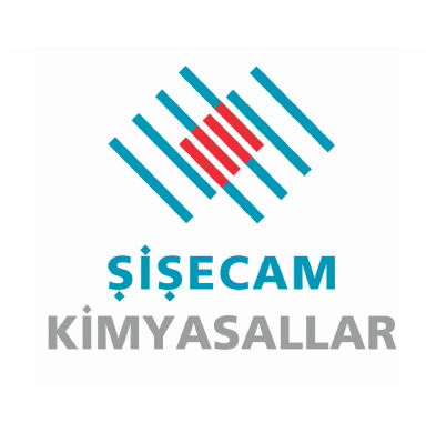 Şişecam