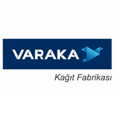 Varaka