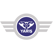 Yarış Kabin