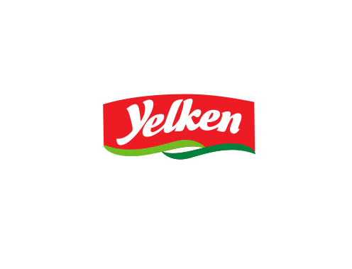 Yelken Gıda İnşaat Turizm
