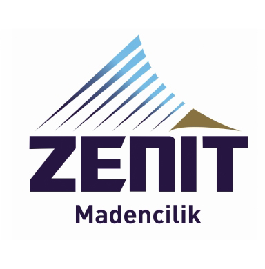 Zenit